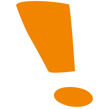 images/450px-Orange_exclamation_mark.svg.pngdc580.png