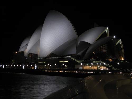 images/sydney.JPG84d75.JPG